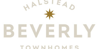 Halstead Beverly Townhomes Gallery 1