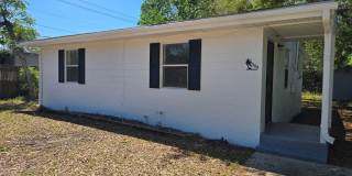 Cozy 2-bedroom, 1-bath home in Daytona Beach Gallery 1