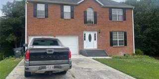 1745 Big Haynes Court Gallery 1