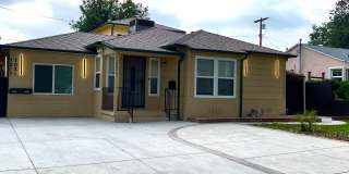 7019 Jamieson Avenue 7019 Jamieson Avenue Gallery 1