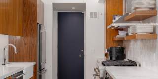 320 Desert Lakes Drive Gallery 15