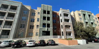Coming Soon-2 Bedroom Unit in Manhattan Guard Gated Community! Gallery 1
