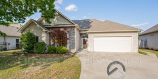 205 Stonehaven Trce Gallery 1