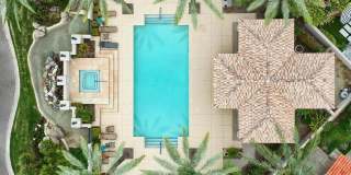 10477 N 101st Place Gallery 55