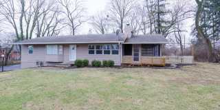 Spacious 2-Bed, 2-Bath Home with Basement – Prime Columbus Location! Gallery 4