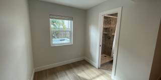 340 South Orlando Avenue Gallery 15