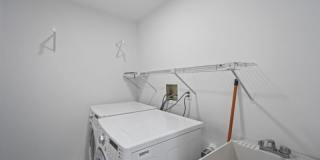 1306 Stech Dr Gallery 29