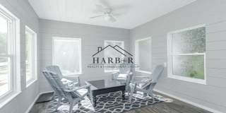 Furnished SE Rochester Home Available Now! Gallery 4