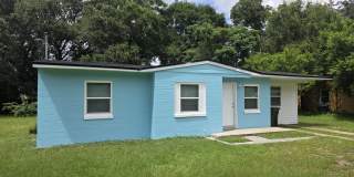 206 Garfield Dr Gallery 16