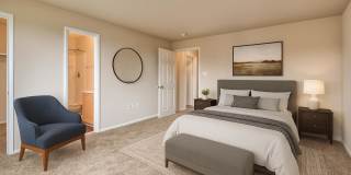 Gateway Station - Affordable Housing Gallery 7