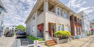 5 N Newport Ave 5 N Newport Ave Gallery 1