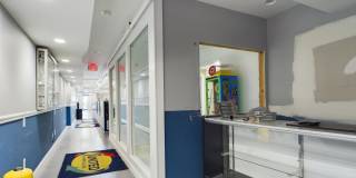 1123-25 S BROAD Street Gallery 4