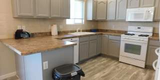 Spacious Home in Fruita w/Office Gallery 8