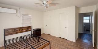 1104 N Carrizo St Gallery 8