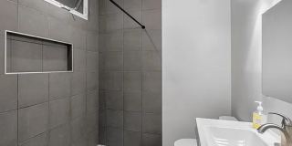 2228 40th St NW Gallery 3