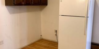 2/1 Apartment in Highland Park - Available Now! Gallery 5