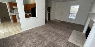 MOVE IN SPECIAL Charming Two-Story Home in Stone Oak With Fenced Backyard! Gallery 6