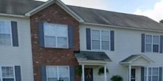 4160 Dudleys Grant Drive Gallery 1