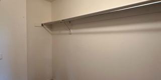 1975 LAKEPORT Way Gallery 22