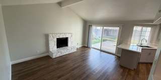Available to Rent Today!!! Charming 4-Bedroom Home with Spacious Living Areas & Large Backyard! Gallery 15
