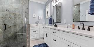 10960 Cherry Laurel Drive Gallery 16