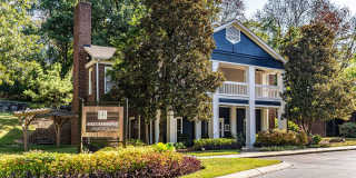 Breckenridge Gallery 2