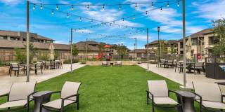 Hawthorne at Blanco Riverwalk Gallery 20