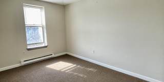 540 Main Street Gallery 5