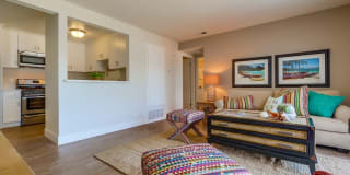 Newport Seacrest Apartments Gallery 15