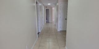 306 Leeland Heights Boulevard E Gallery 3