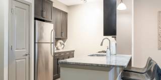 The Esplanade at National Harbor Gallery 29