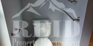 Craftsman Style 3 Bed/2 Bath Home - Bremerton Gallery 29
