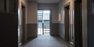 Hessler Road Apartments Gallery 34
