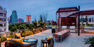 Avalon Riverview Gallery 50