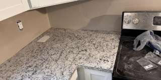 2930 Highland Place Gallery 2