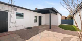 1815 E Waverly Street Gallery 20