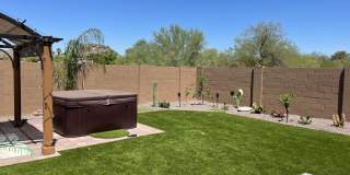 19460 N 27th Place Gallery 9