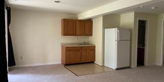 21054 CORNERPOST Square Gallery 23