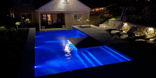 9 Dancing Bear Road Gallery 33