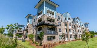Annabelle on Main Age 55+ Apartment Homes Gallery 6