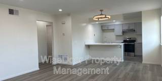 3404 20th St. 3404 20th St. Gallery 20