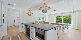 1604 Seabrook Road, Tequesta, FL 33469 Gallery 4