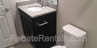 14314 Dovewind Court Gallery 10