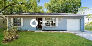 1405 Keuka Avenue Gallery 1