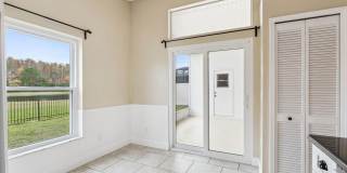 14643 Traders Path Gallery 30