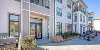 2501 Bienville Boulevard lot: 133 Gallery 46