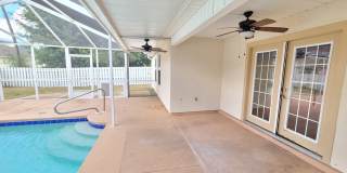 The Hammocks Phase I Pool Home-Lynn Haven Gallery 35