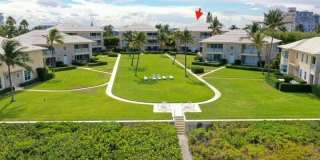 2103 S Ocean Boulevard Gallery 15