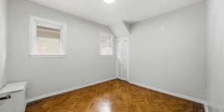 86 Curie Ave Gallery 15
