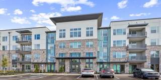 RISE Baymeadows Gallery 3